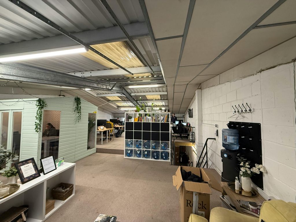 Property photo 3 of 4 Img_2311.Jpeg