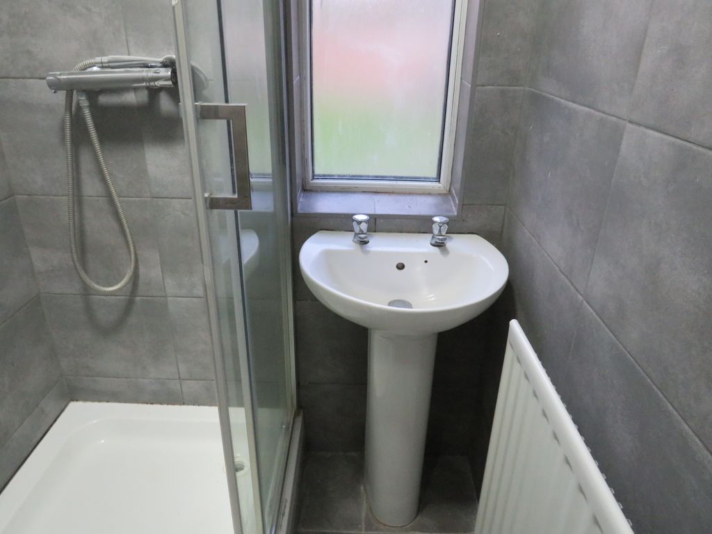 Property photo 3 of 6 Shower Room