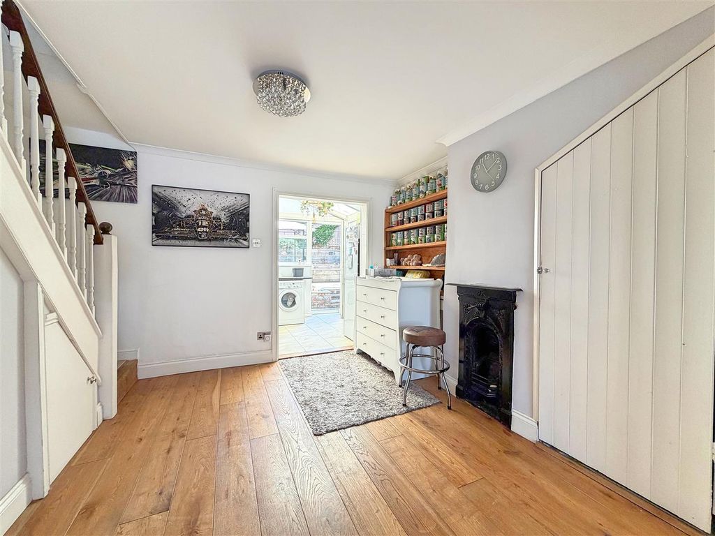 Property photo 3 of 13 Img_3591.Jpg