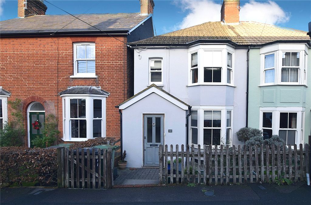 Property photo 1 of 17 Picture No. 91