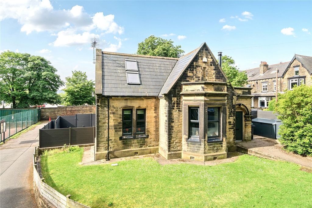 Property photo 1 of 23 Picture No. 25
