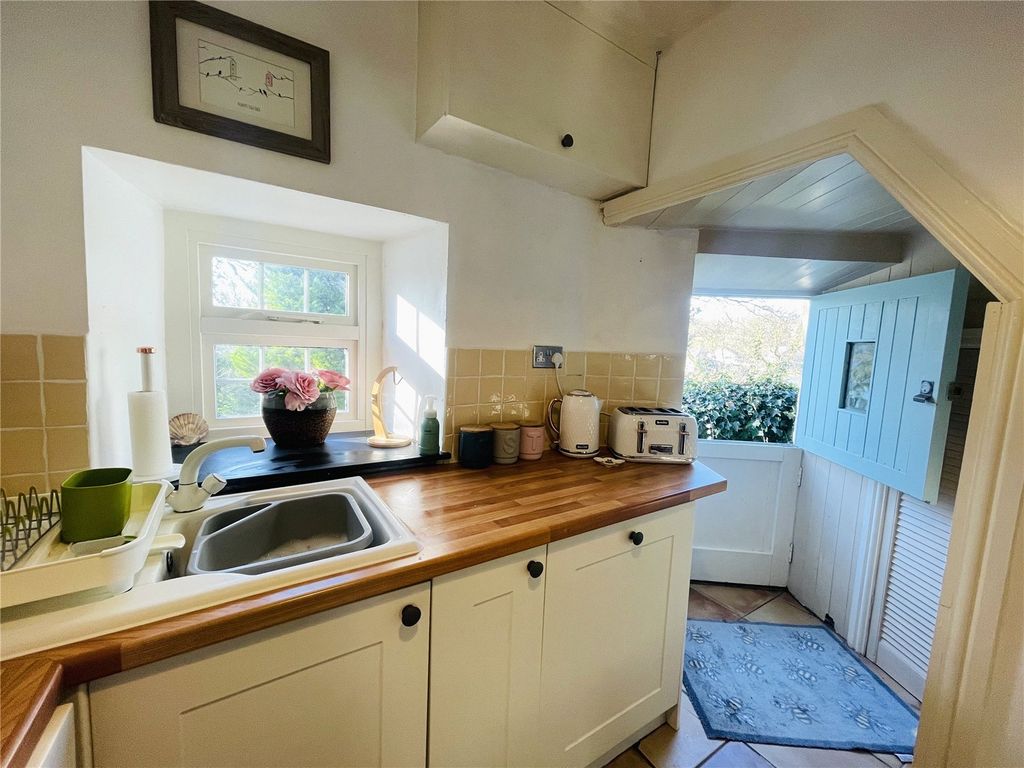 Property photo 3 of 20 Picture No. 05