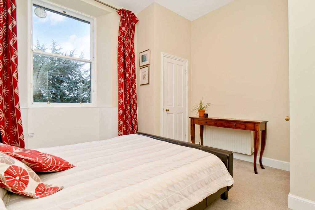 Additional image 18 of 3 bed flat for saleMerchiston Crescent, Edinburgh EH10