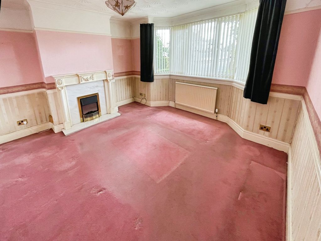 Property photo 3 of 8 Picture No. 07