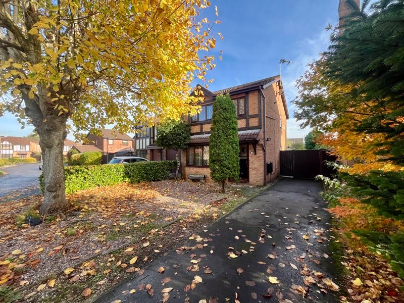 Property photo 1 of 18 Photo 17