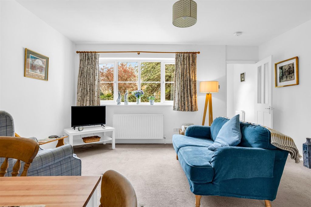 Property photo 2 of 13 Internal-8.Jpg