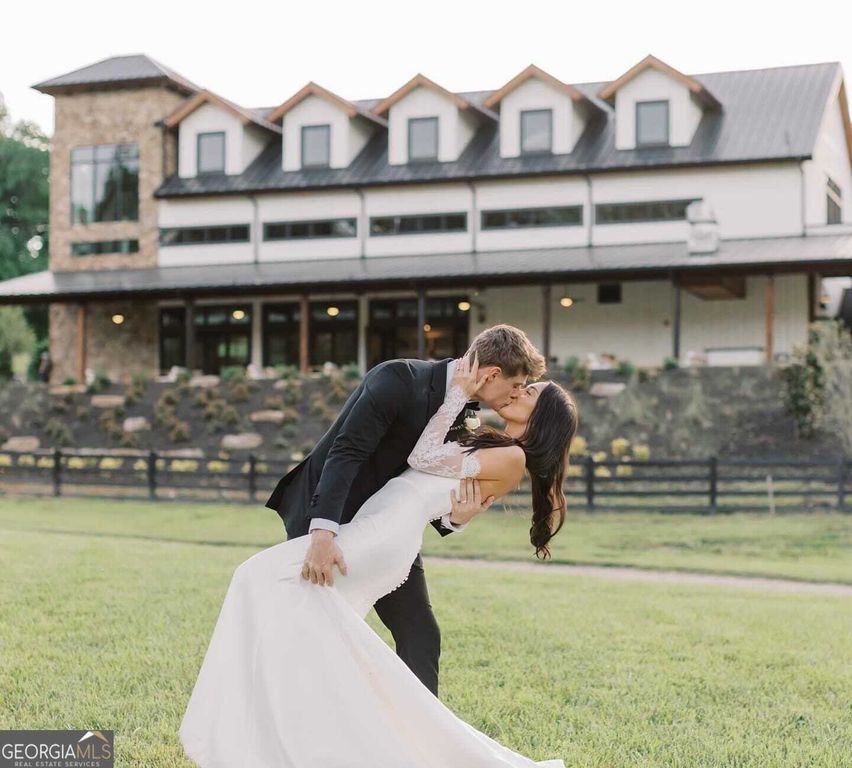 Property photo 3 of 31 <Alttext/>