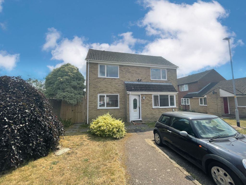 Property photo 1 of 1 View