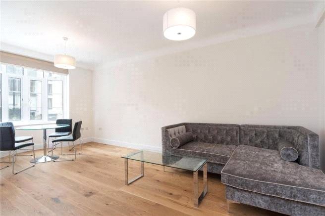 Property photo 2 of 8 Picture No. 1