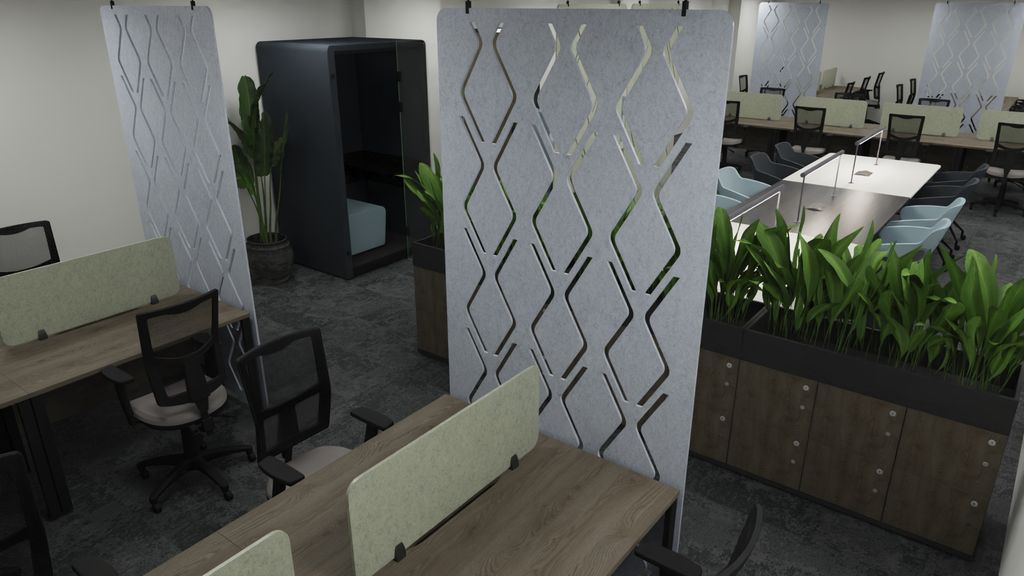 Property photo 3 of 9 Example Renders