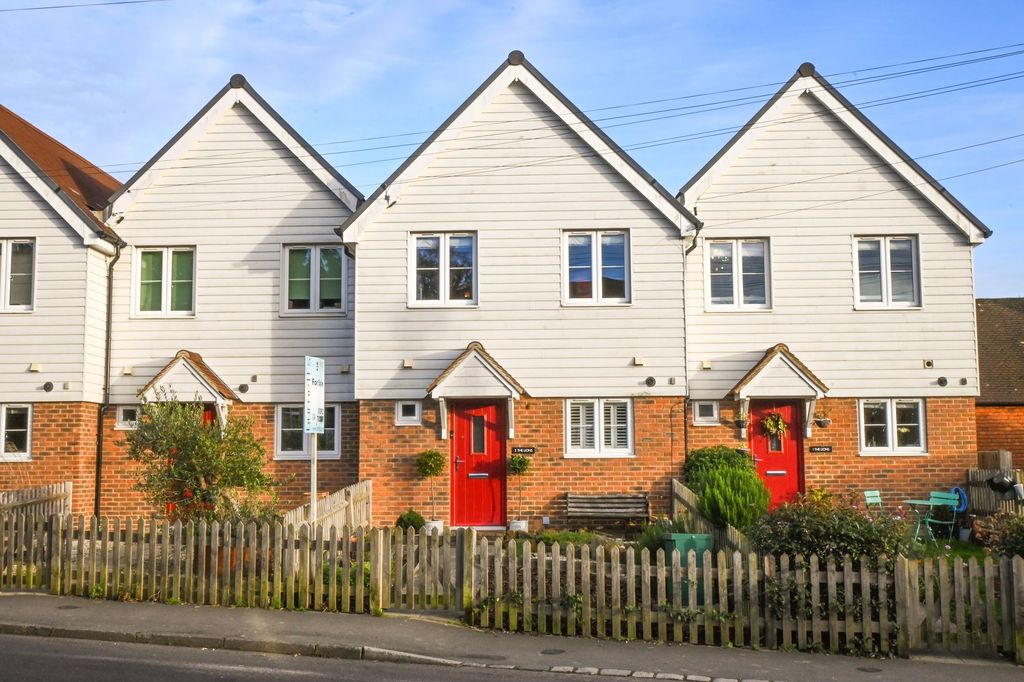 Property photo 1 of 19