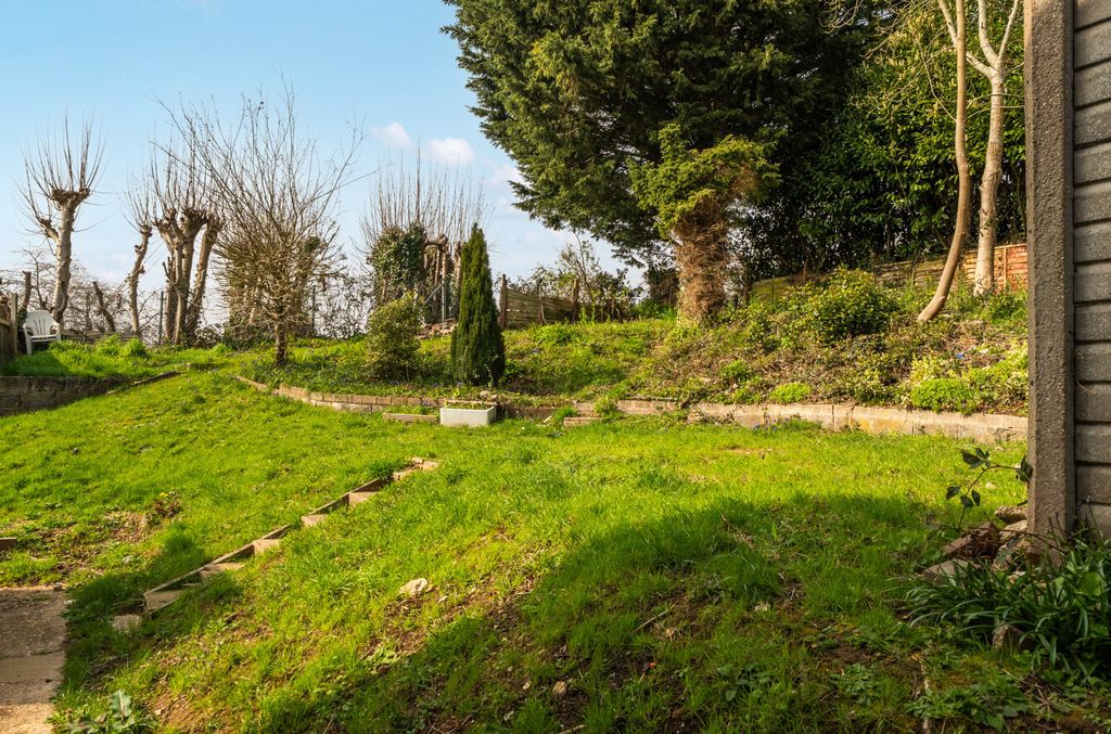 Property photo 3 of 19 1435338-1-69c13dc...