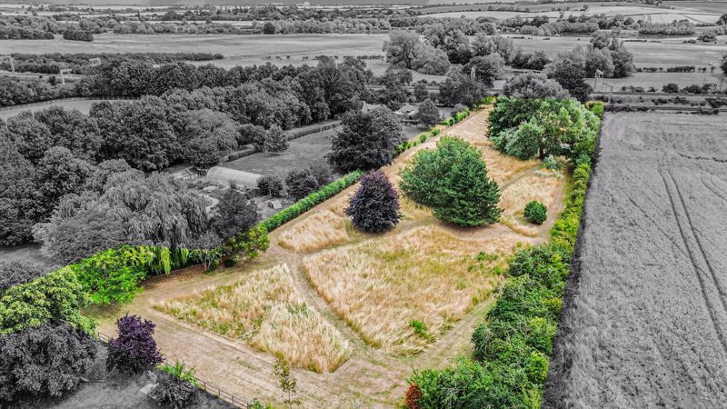 Property photo 3 of 35 Aerial Shot