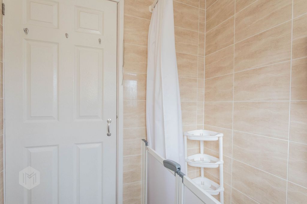Additional image 14 of 3 bed semi-detached house for saleButtermere Road, Farnworth BL4