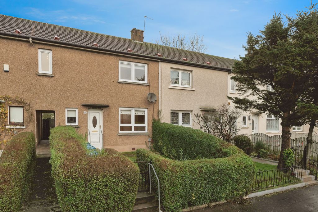 Property photo 1 of 15 Front