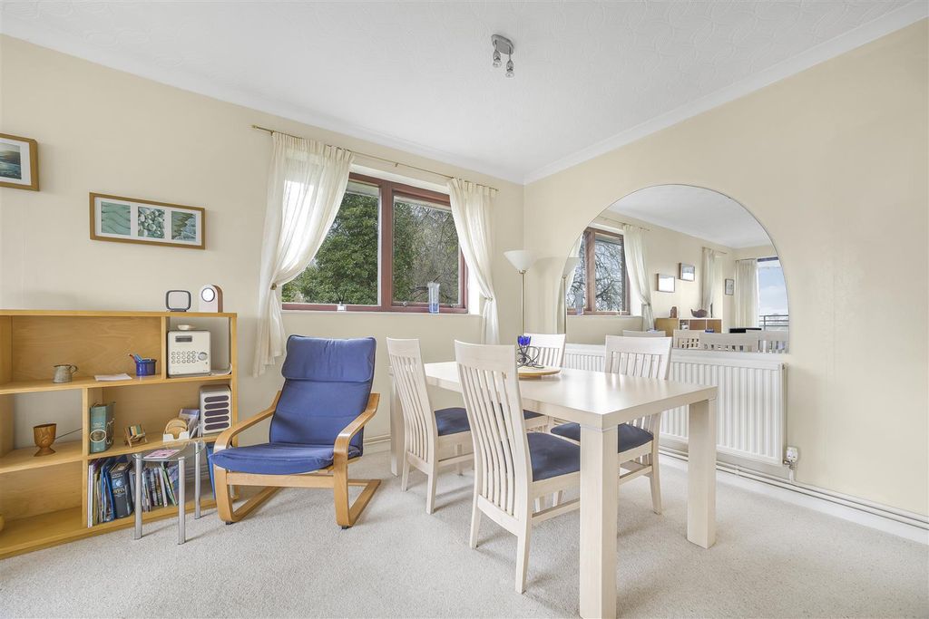 Additional image 10 of 1 bed flat for saleHeath Close, West Cross, Swansea SA3