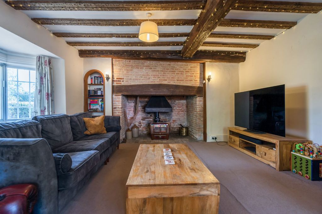 Property photo 3 of 20 Drawing Room