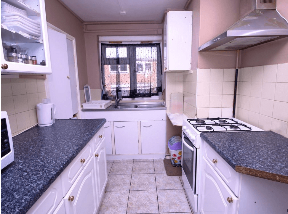 Property photo 2 of 8 Screenshot 2026-07-25 155628