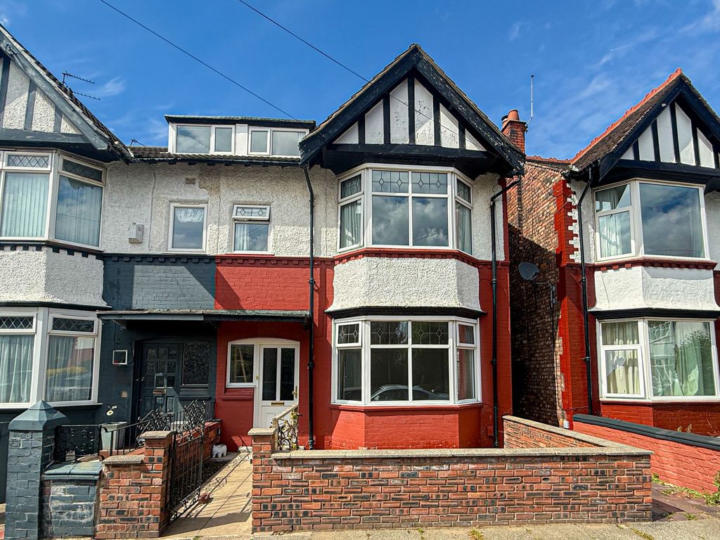 Property photo 1 of 19