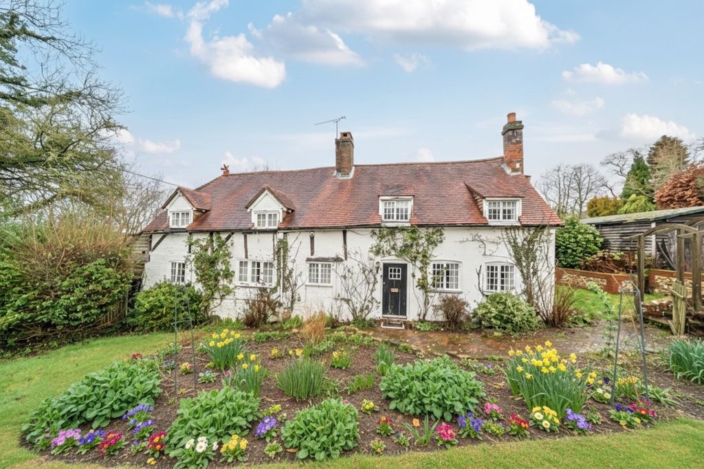 Property photo 1 of 18