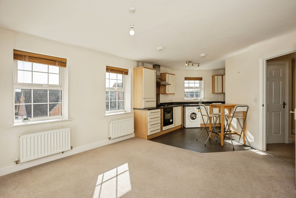 Property photo 2 of 9