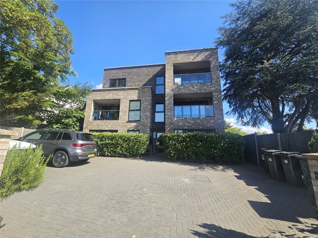 Property photo 1 of 10 Picture No. 10