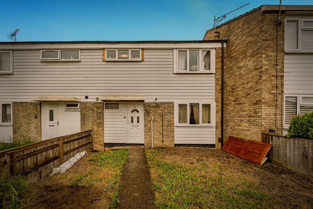 Property photo 1 of 15