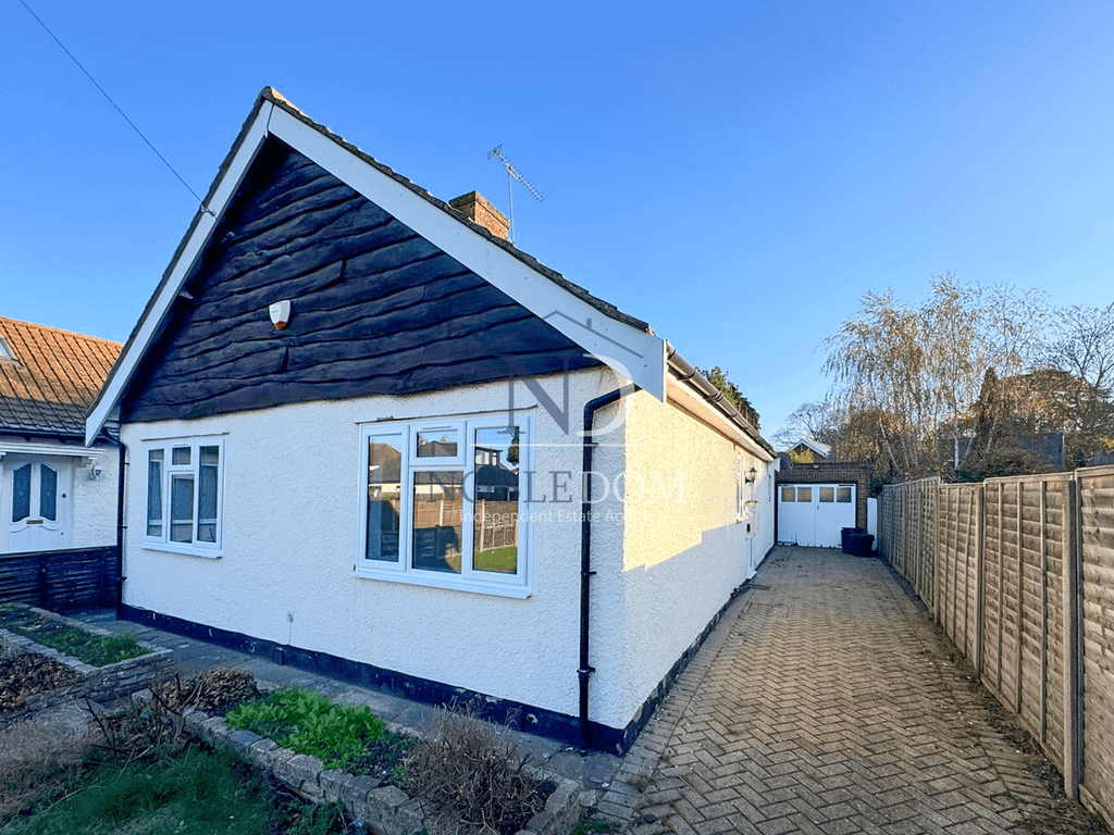 Property photo 2 of 9 Gallery