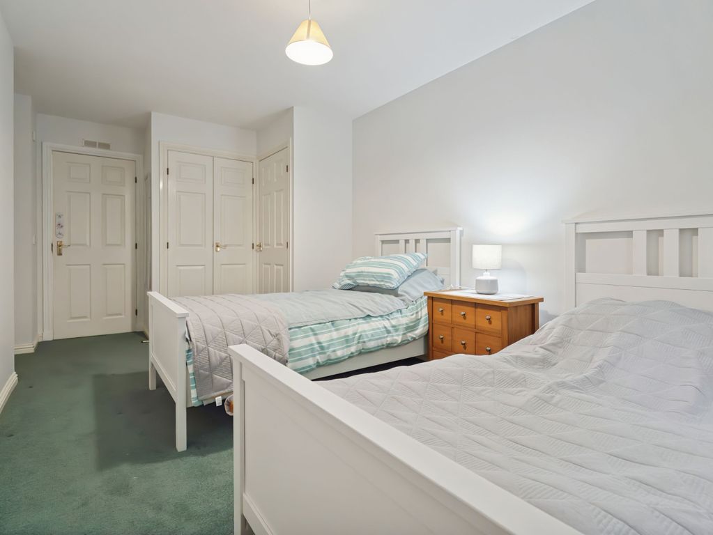 Additional image 16 of 3 bed flat for saleFlat, Tulipan Court, Callander FK17