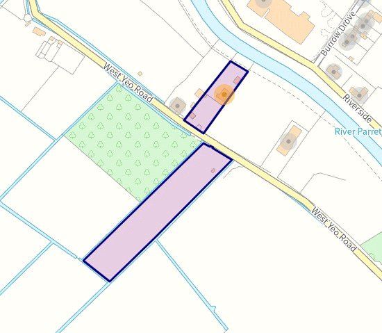 Property photo 3 of 23 Picture No. 02