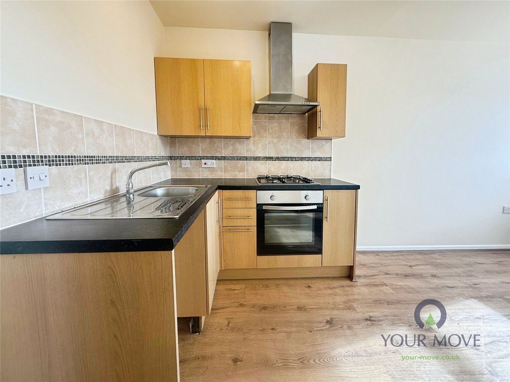 Property photo 2 of 6 Picture No. 05