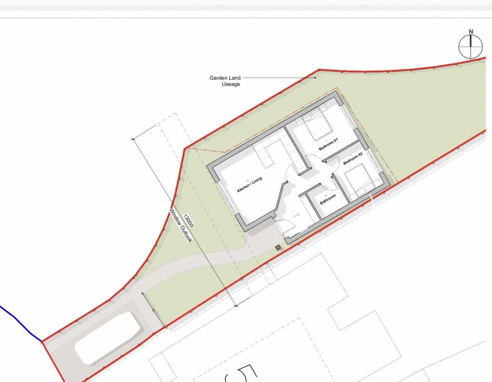 Property photo 3 of 10