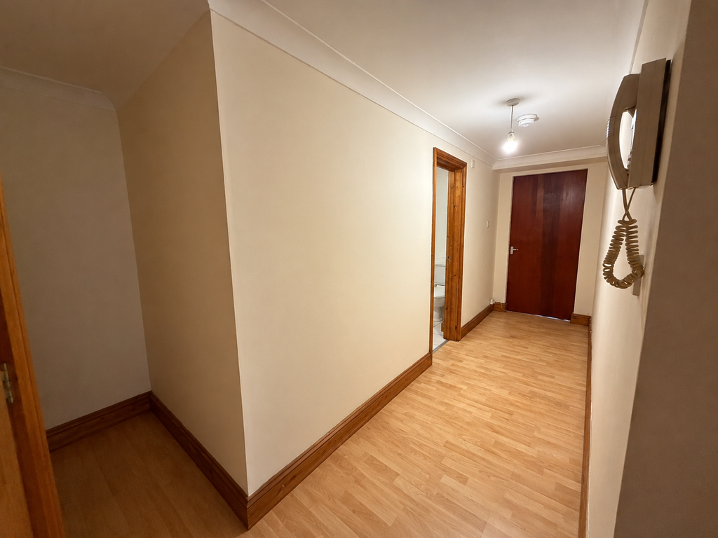 Property photo 2 of 10 Images