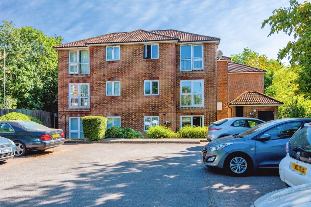 Property photo 1 of 14 Pbox-Img.Jpg