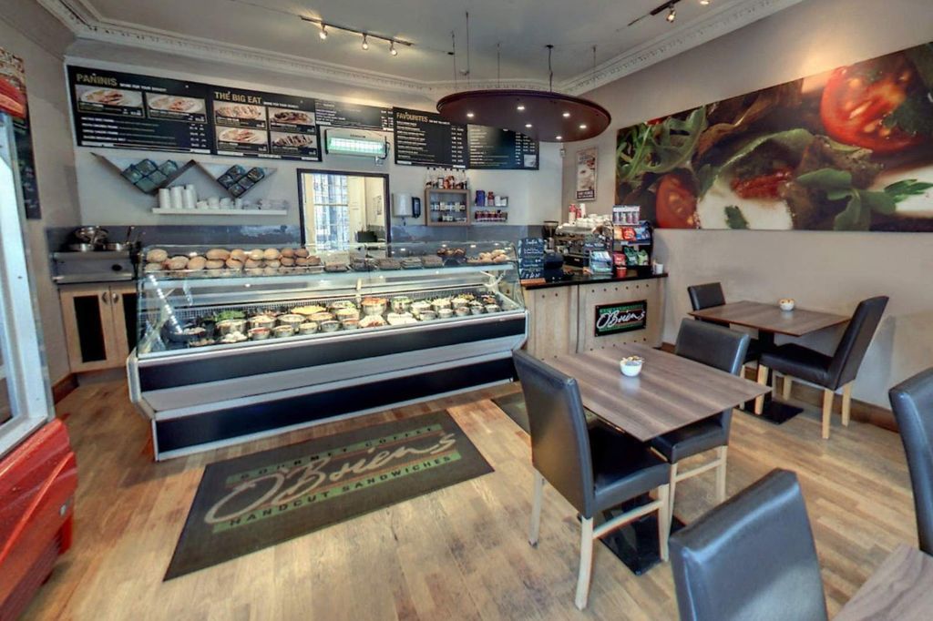 Property photo 2 of 7