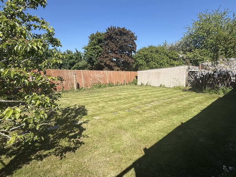 Property photo 2 of 12 Photo 8