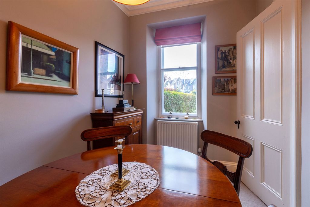 Additional image 21 of 4 bed semi-detached house for saleGlasgow Road, Perth, Perth And Kinross PH2