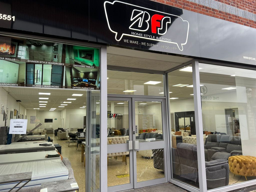 Property photo 1 of 19