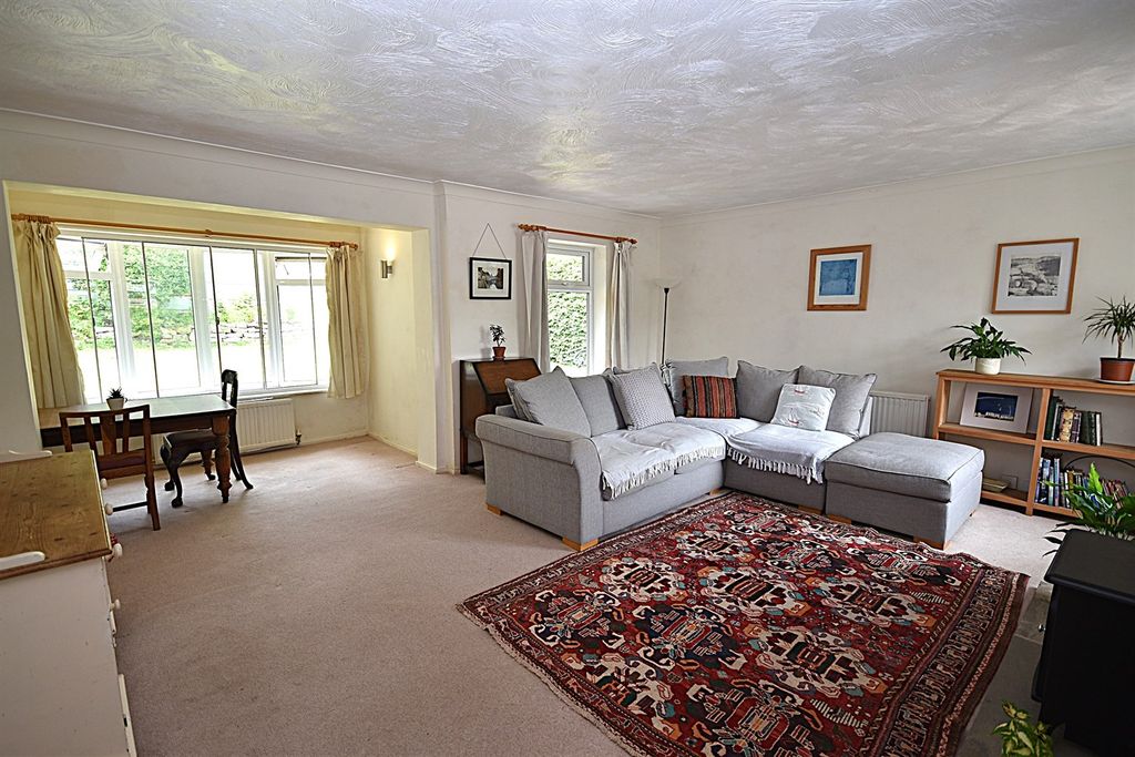 Property photo 2 of 12 Other