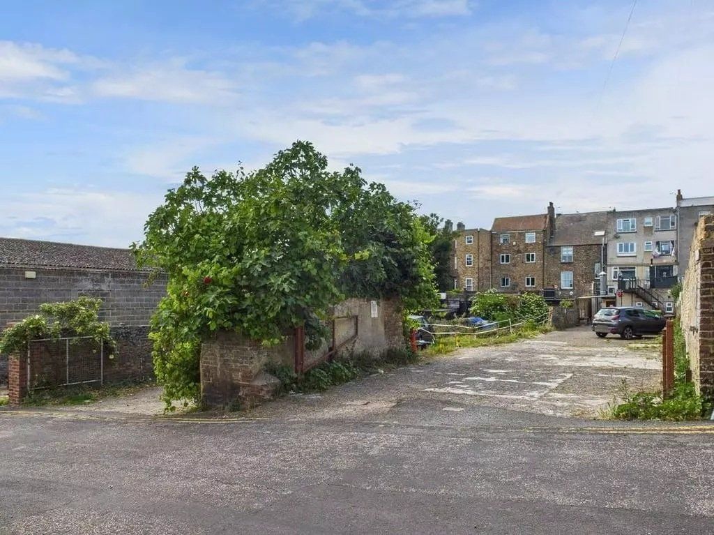 Additional image 7 of Land for saleMarine Gardens, Margate, Kent CT9