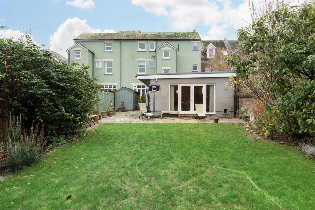 Property photo 3 of 30 9O2A1082.Jpg