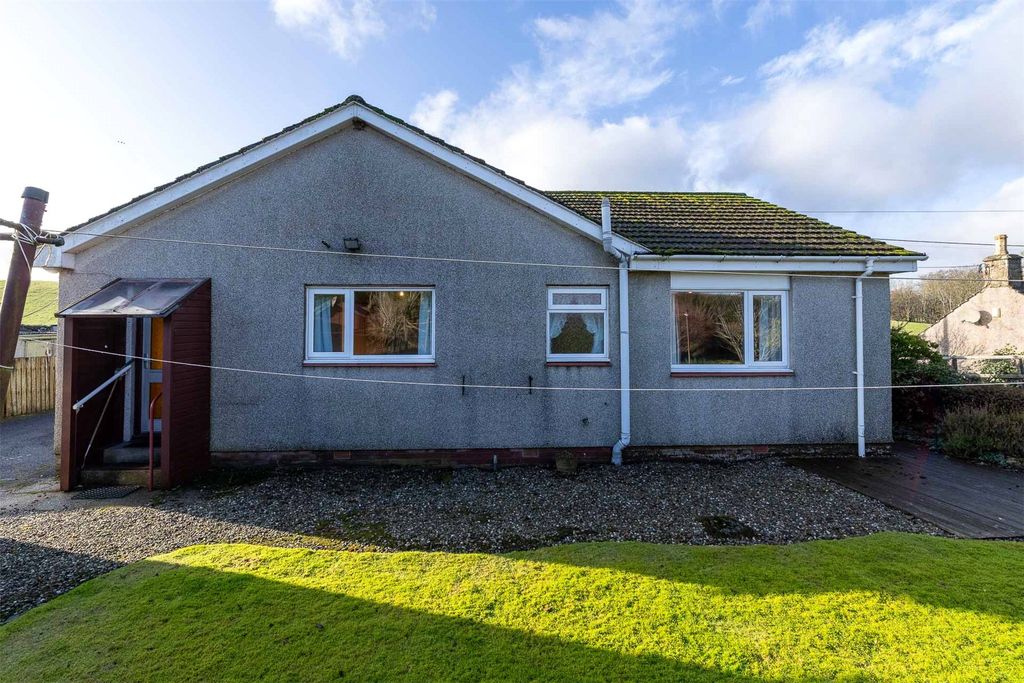 Additional image 25 of 2 bed bungalow for saleElenbank, Gellyburn, Murthly, Perth PH1