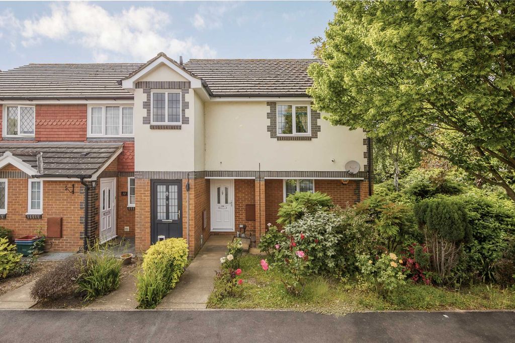 Property photo 1 of 9