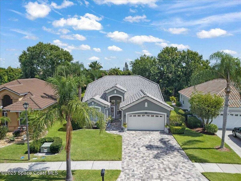 Property photo 1 of 31