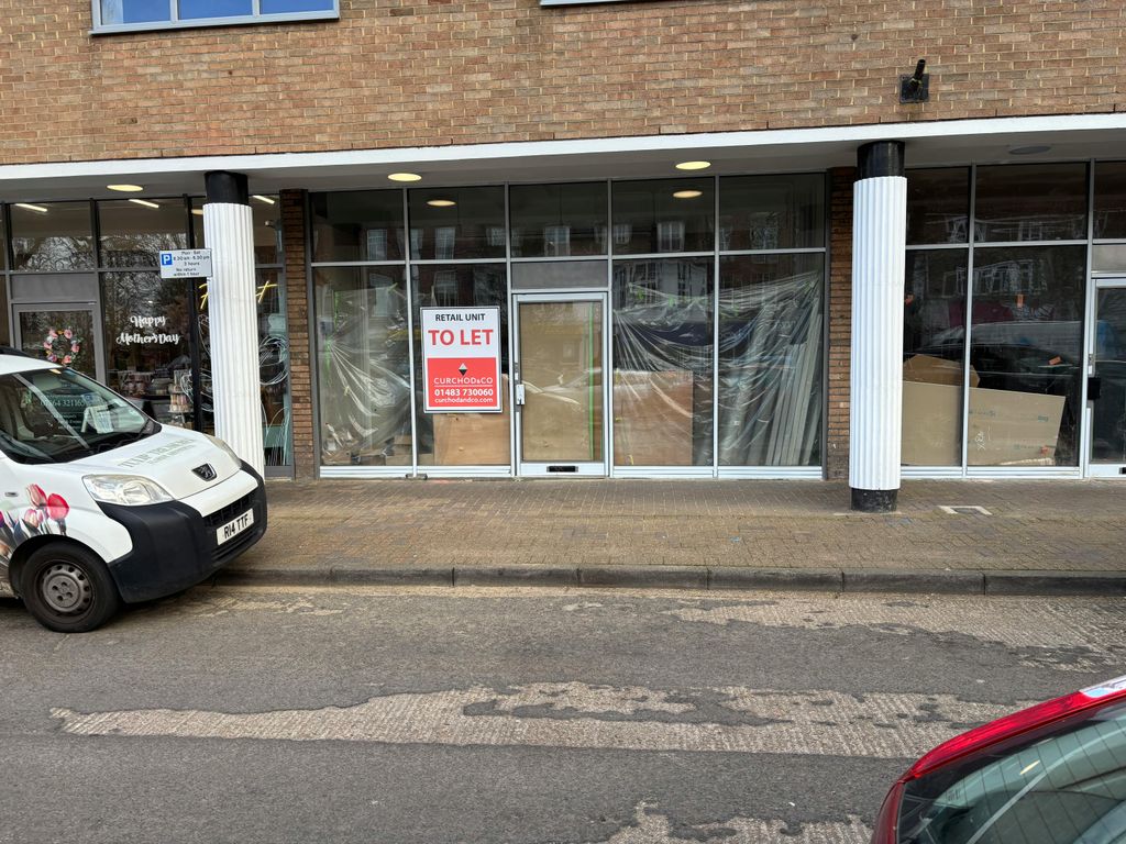 Property photo 1 of 2 Img_4618 10.Jpg