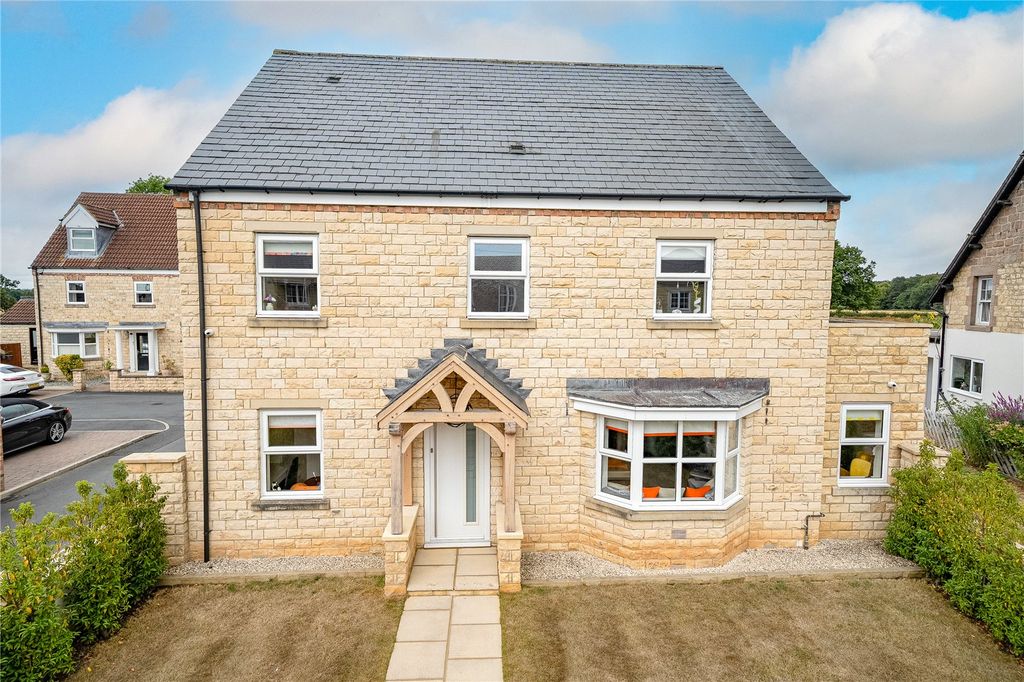 Property photo 1 of 24 Picture No. 18