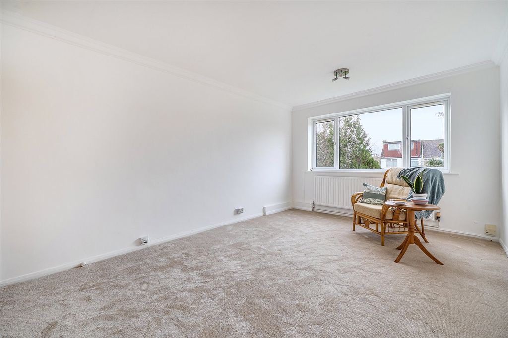 Property photo 2 of 14 Reception Room