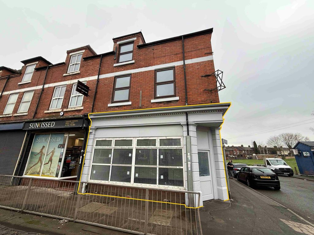 Property photo 1 of 9 Outline.Jpg