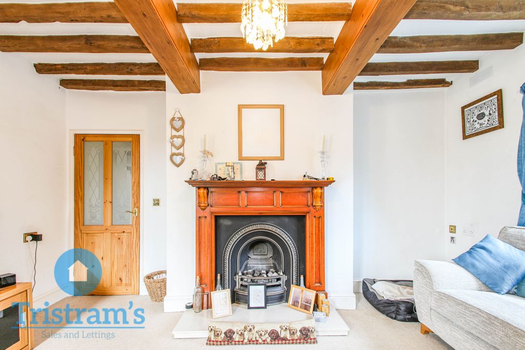 Property photo 2 of 32 Img_9141