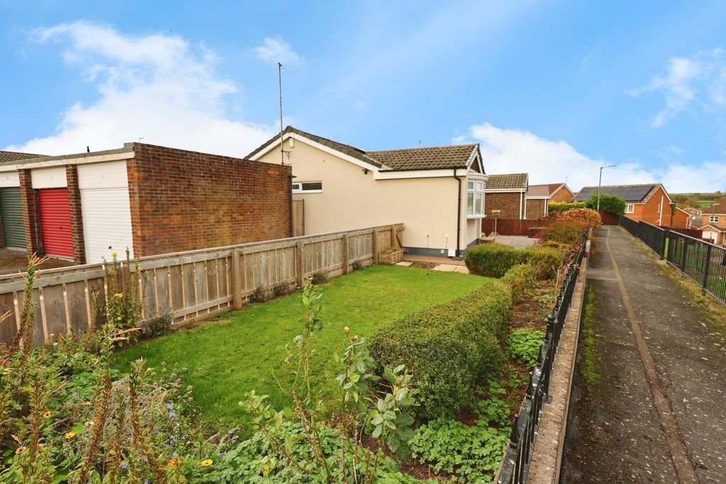 Property photo 2 of 13 7Ff8F3A4-Pk7A9388.Jpg